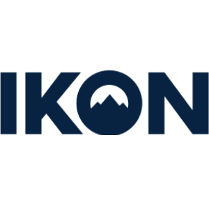 ikon