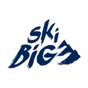 skibig3