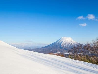 Niseko 