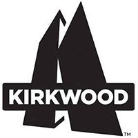 Kirkwood