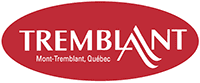 Mont Tremblant logo