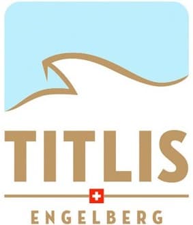 Engelberg logo