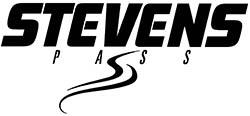 Stevens Pass logo