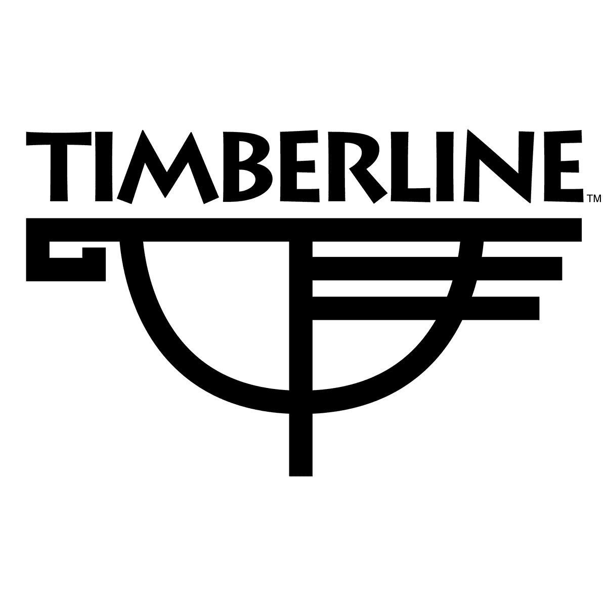 Timberline Lodge logo